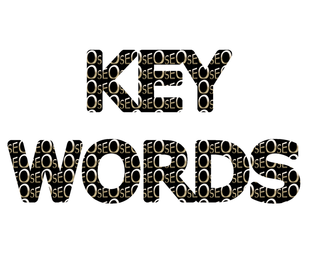 seo, key words, marketing-963269.jpg